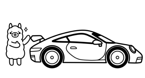 Ollama MLX dəstəyi ilə lokal AI performansı artır